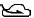 Subaru Ascent outside air intake mode indicator