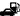 Subaru Ascent average fuel consumption indicator icon