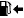 Subaru Ascent remaining range indicator icon