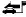 Subaru Ascent journey distance indicator icon