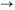 Subaru Ascent adjustment arrow up icon