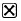 Subaru Ascent adjustment arrow down icon
