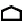 Subaru Ascent HOME icon