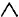 Subaru Ascent time adjustment plus icon