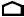 Subaru Ascent HOME icon