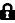 Subaru Ascent lock button icon