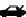 Subaru Ascent unlock button icon