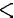 Subaru Ascent information bar left navigation arrow icon
