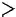 Subaru Ascent information bar right navigation arrow icon