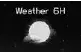 Subaru Ascent weather forecast for next six hours