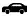 Subaru Ascent car settings icon on touchscreen
