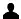 Subaru Ascent driver profiles icon for accessing driver information