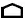 Subaru Ascent HOME icon for returning to main menu