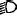 Subaru Ascent low beam headlight position icon