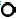 Subaru Ascent fog light OFF position icon
