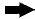 Subaru Ascent rear climate control mode indicator icon