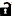 Subaru Ascent key fob memory button icon