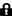 Subaru Ascent lock button icon on key fob