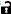 Subaru Ascent unlock button alternative icon