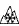 Subaru Ascent snow tire alpine symbol marking for winter tire identification