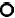 Subaru Ascent OFF position icon for headlights