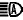 Subaru Ascent high beam assist indicator flashing on instrument cluster