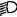 Subaru Ascent manual high beam activation icon