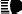 Subaru Ascent high beam active indicator on dashboard