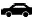 Subaru Ascent car settings icon to exit surround view monitor