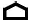Subaru Ascent home button icon to return to main screen