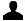 Subaru Ascent driver profile icon for switching display mode