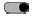 Subaru Ascent ON selection icon