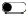 Subaru Ascent OFF selection icon