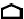 Subaru Ascent HOME icon