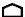 Subaru Ascent HOME icon
