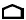 Subaru Ascent HOME icon