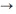 Subaru Ascent driver monitoring system menu icon