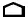 Subaru Ascent HOME icon