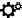 Subaru Ascent settings icon