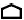 Subaru Ascent HOME icon