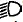 Subaru Ascent headlights indicator icon