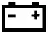 Subaru Ascent charge warning light battery system indicator