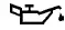 Subaru Ascent oil pressure warning light engine lubrication indicator