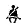 Subaru Ascent driver seatbelt warning light indicator