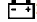 Subaru Ascent battery charge warning light indicator