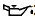 Subaru Ascent oil pressure warning light indicator