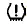 Subaru Ascent low tire pressure warning light indicator