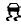 Subaru Ascent vehicle dynamics control warning and operation indicator