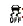 Subaru Ascent vehicle dynamics control OFF indicator light