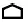 Subaru Ascent HOME icon button for returning to main screen